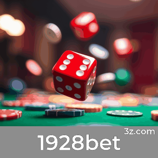 Bônus e Promoções Únicas na 1928bet