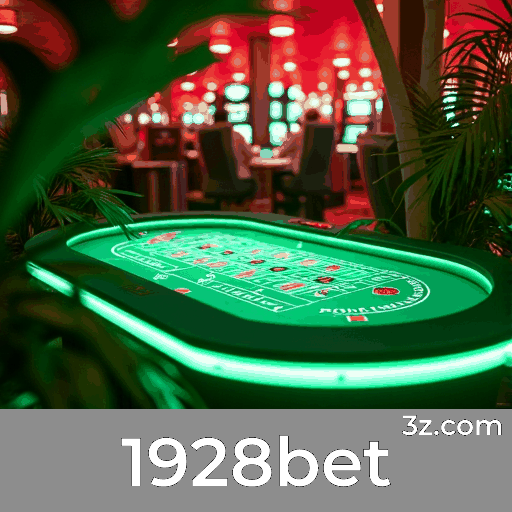 Aposte no Esporte com 1928bet: Cobertura Completa