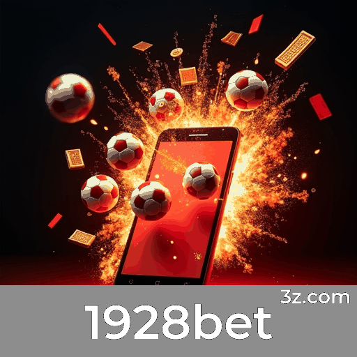 Login 1928bet: Desbloqueie Benefícios VIP Exclusivos
