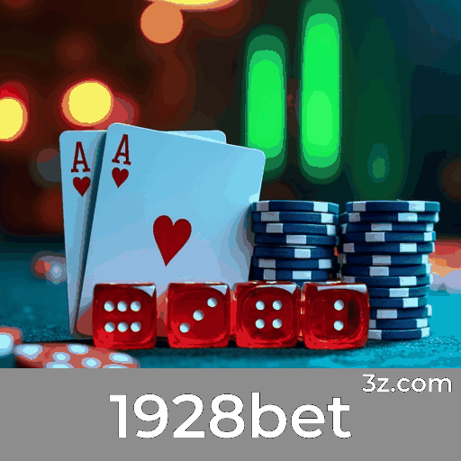 1928bet App: Descubra a Magia da Interação em Comunidade