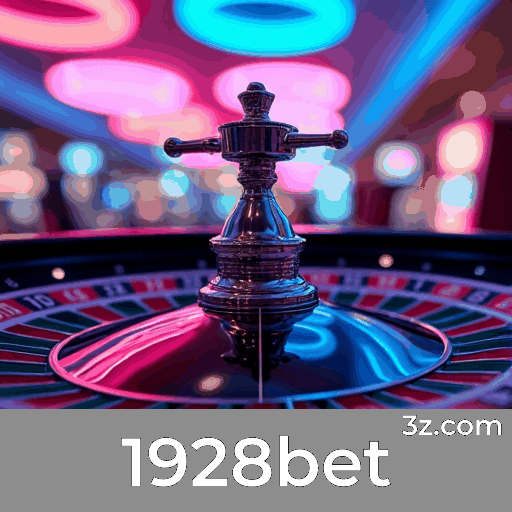 Descubra os bônus incríveis na 1928bet e aproveite já