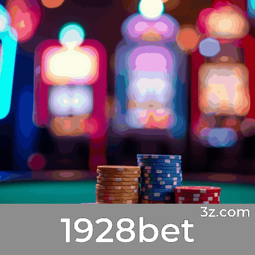 Maximize Promoções e Otimize Bônus com Estratégia na 1928bet