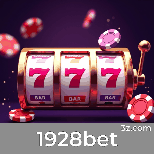 Experiência Segura e Profissional no 1928bet: Descubra Hoje