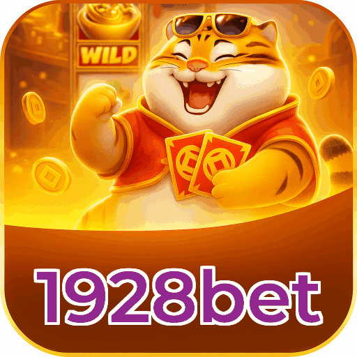 1928bet: Seu Cassino Online Seguro e Divertido