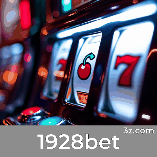 Revolucione Seu Jogo com Táticas Comprovadas no 1928bet