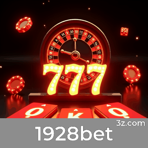 1928bet Crash: Experiências e Estratégias Comunitárias